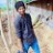 Himanshu Kushwah
