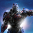 Solus Prime