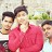 Naushad Khan