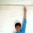 Vaibhav Thakare