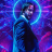 4kmoviesuhd