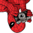 Spidey