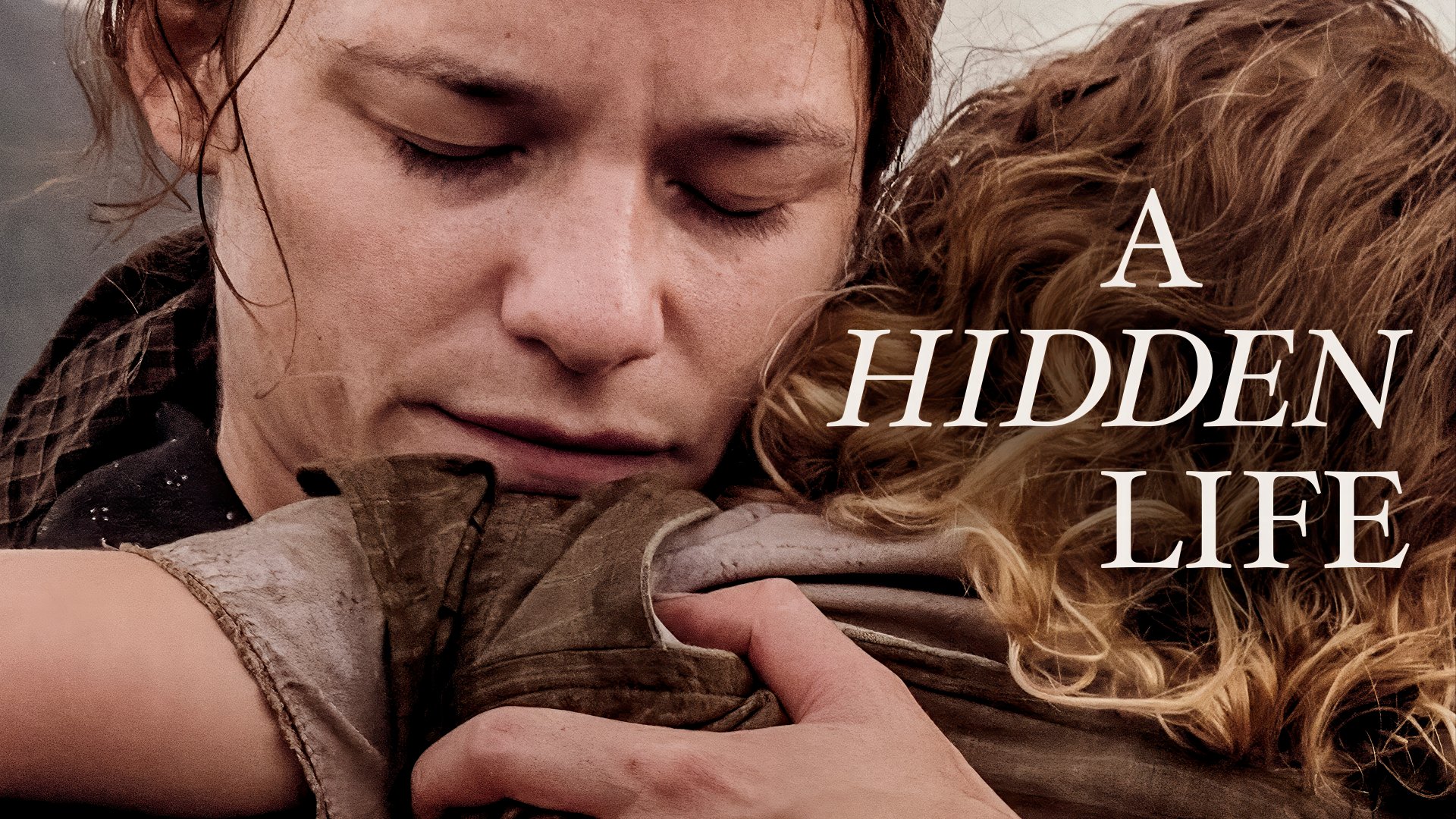 A Hidden Life (2019) Google Drive Download