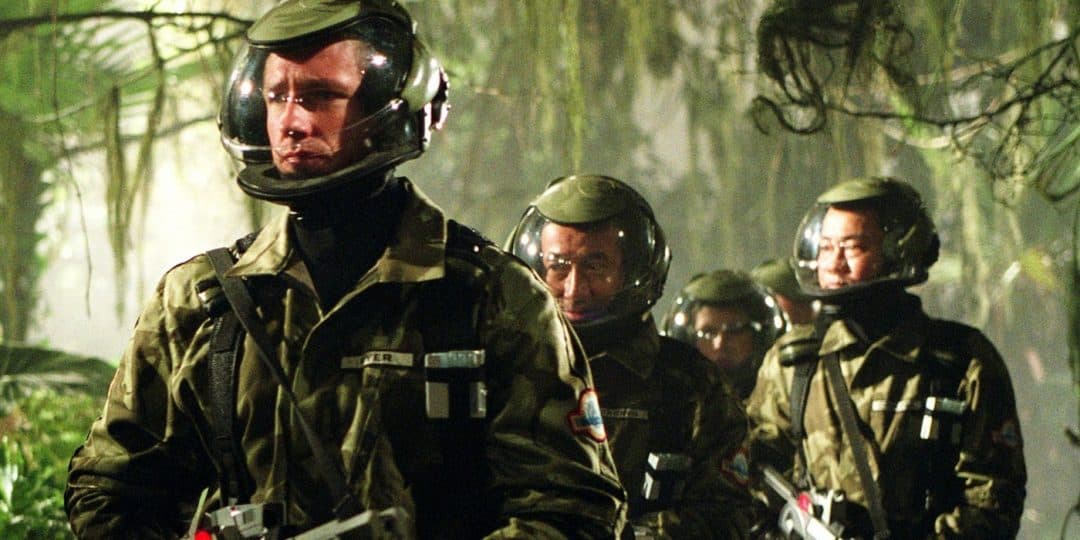 A Sound of Thunder 1080p Movie Download Hindi Dubbed
