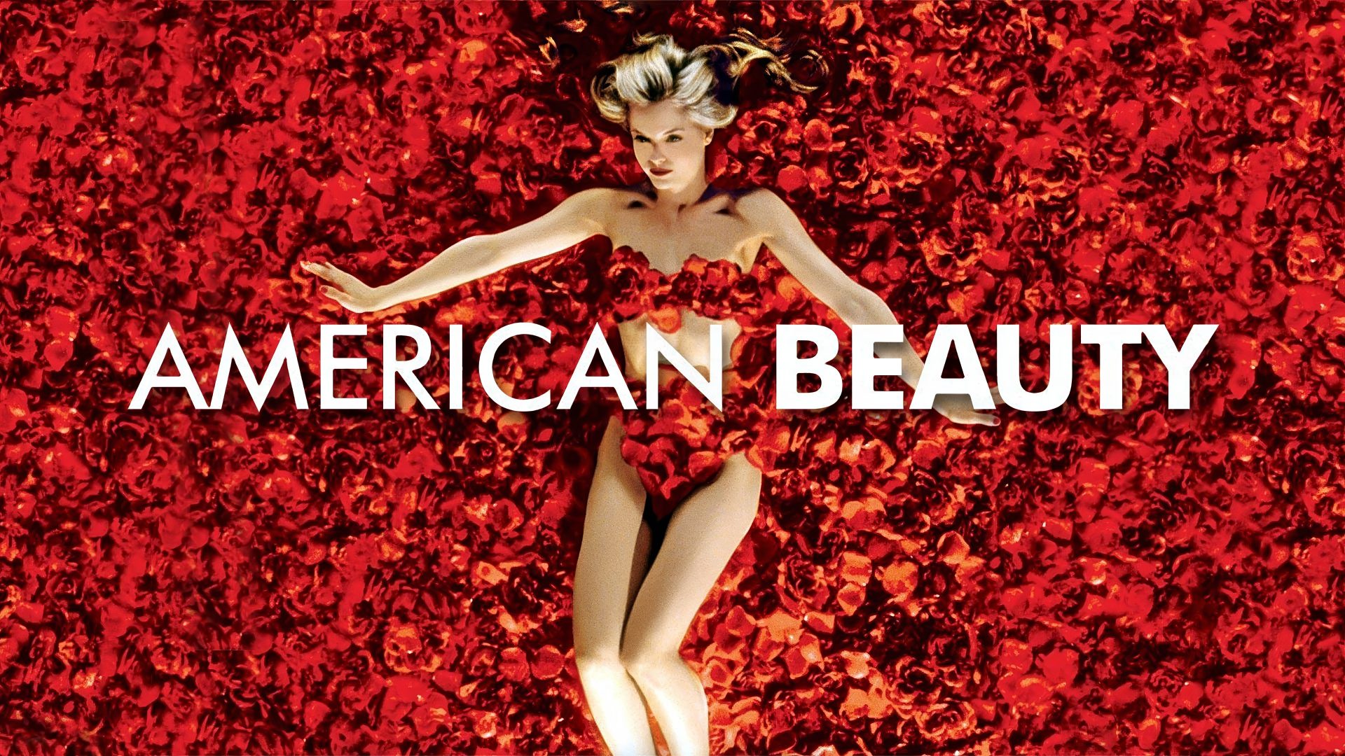 American Beauty (1999) Google Drive Download