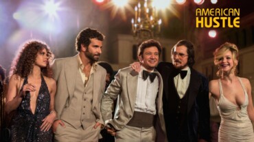American Hustle (2013) Google Drive Download