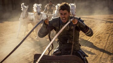Ben-Hur (2016) Bluray Google Drive Download