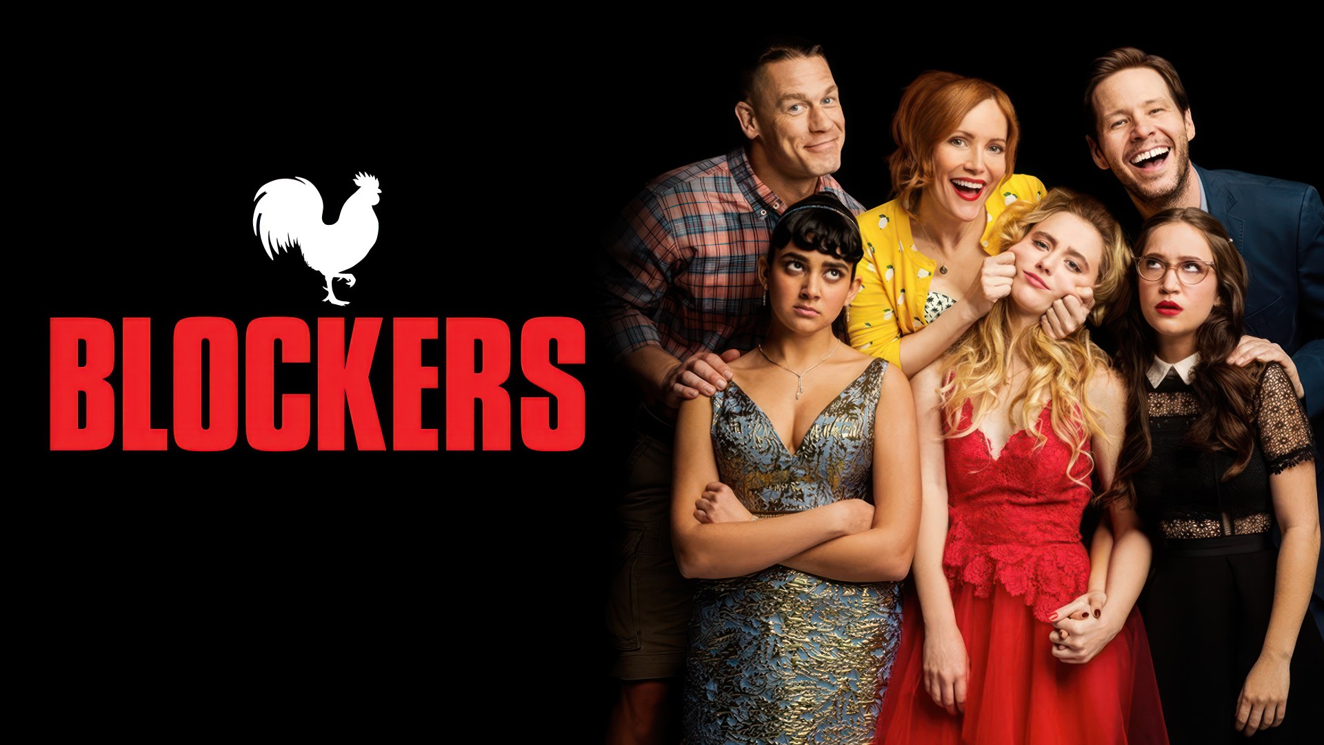 Blockers (2018) Google Drive Download