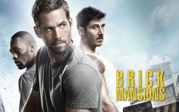 Brick Mansions 2014 Bluray Hindi Dubbed 1080p Google DRive