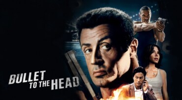 Bullet to the Head (2012) Google Drive Download
