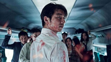 Train to Busan (2016) Bluray Download 1080p Google Drive