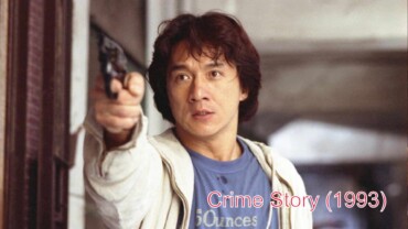 Crime Story (1993) Bluray Google Drive Download Dual Audio