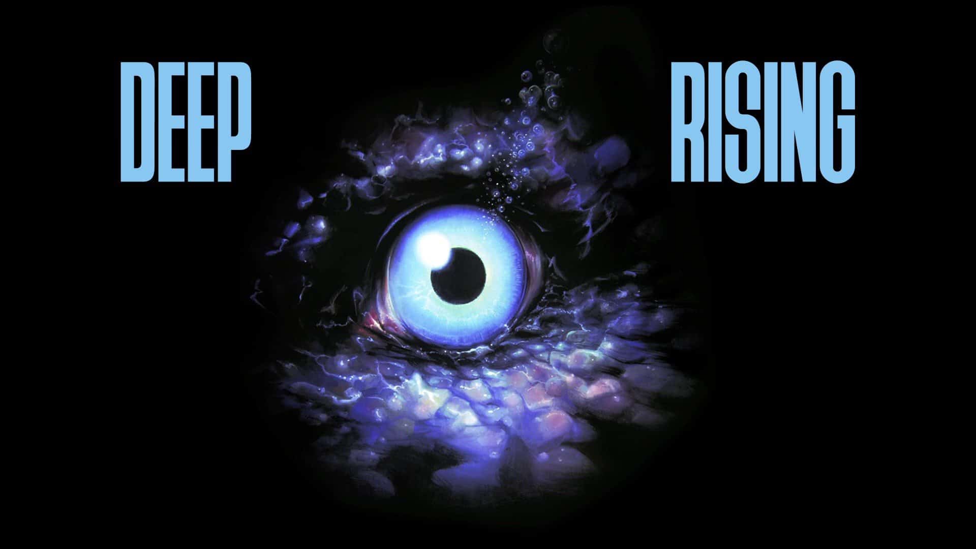 Deep Rising (1998) 1080p Bluray Google Drive Dual Audio