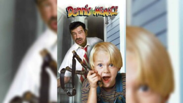 Dennis the Menace (1993) 1080p Bluray GOogle Drive Download