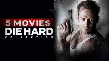 Die Hard Movies Collection Google Drive Download (1)