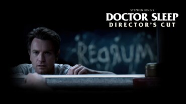 Doctor Sleep (2019) Google Drive Download