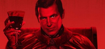 Download Dracula (2020) Season 1 S01 1080p x265 10Bit Hindi + English Dual Audio HDR NF WEB-RIP with Google Drive Direct Download Links Full HD