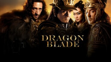 Dragon Blade (2015) Google Drive Download (1)