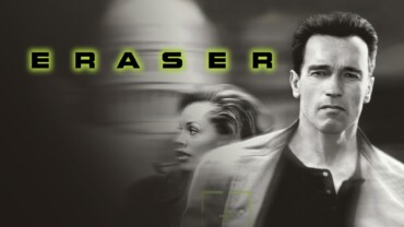 Eraser (1996) Google Drive Download