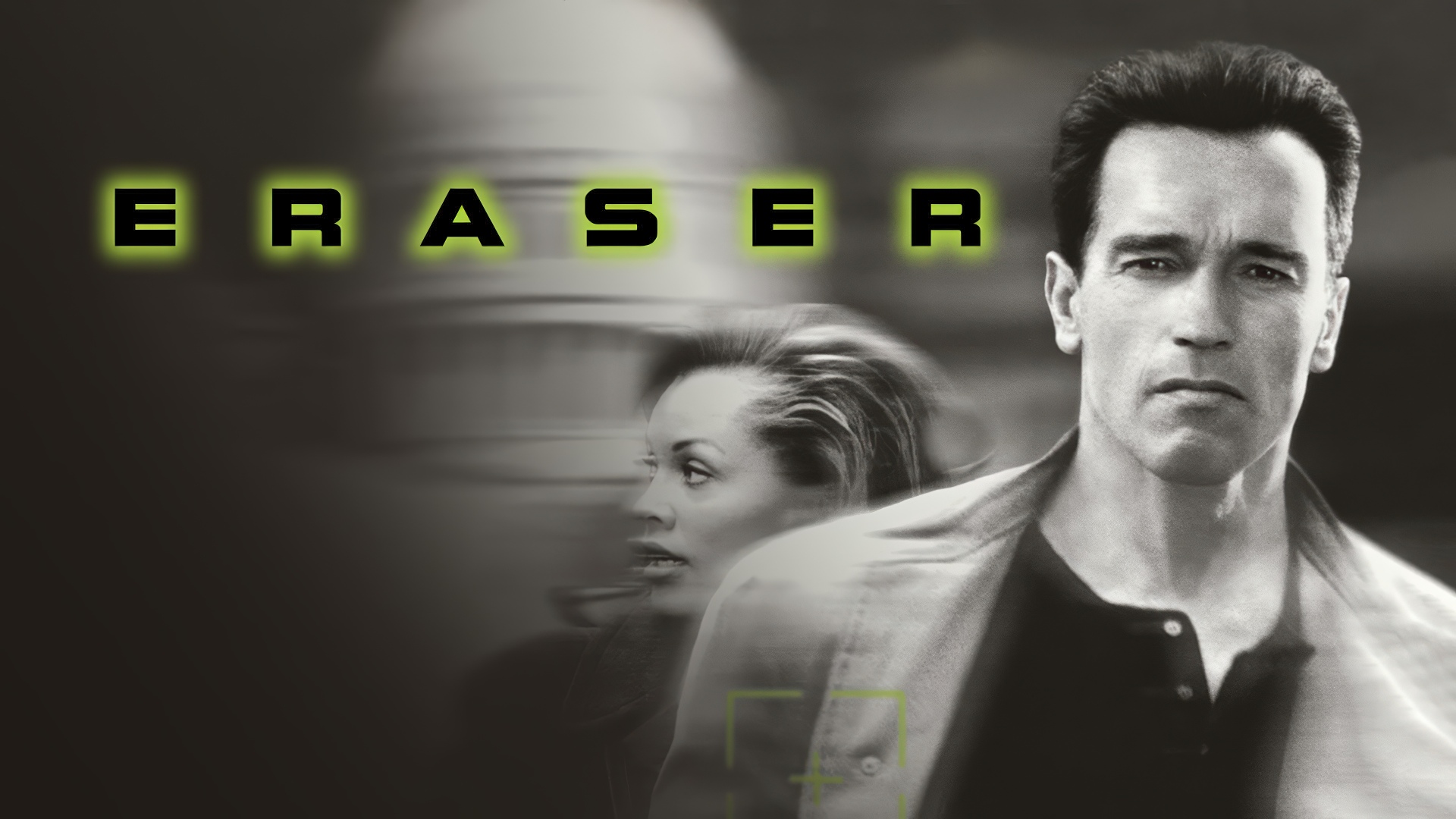 Eraser (1996) Google Drive Download