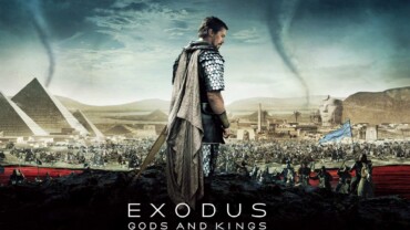 Exodus - Gods and Kings (2014) Bluray Google Drive Download
