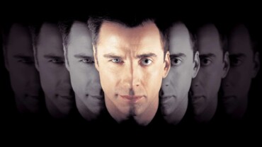 Face Off (1997) Bluray Google Drive Download