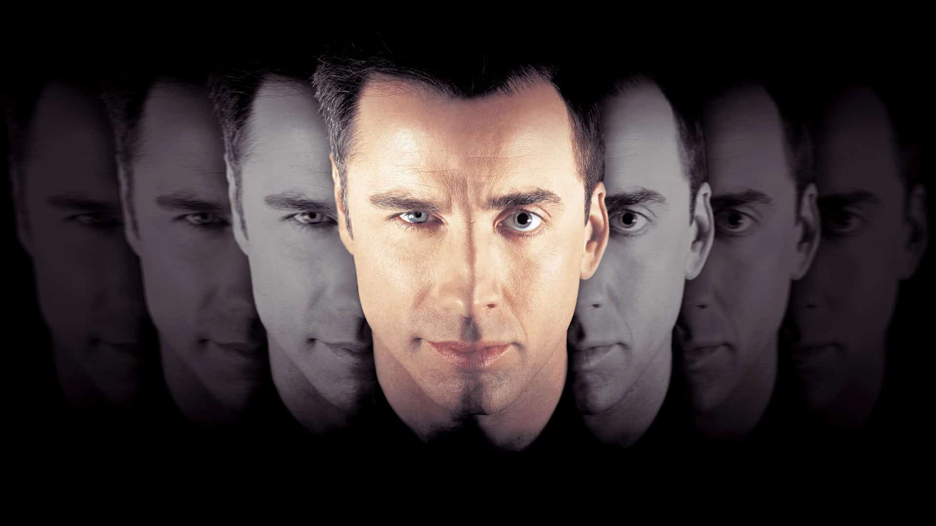 Face Off (1997) Bluray Google Drive Download