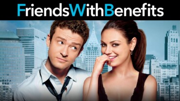 Friends with Benefits (2011) Google Drive Download