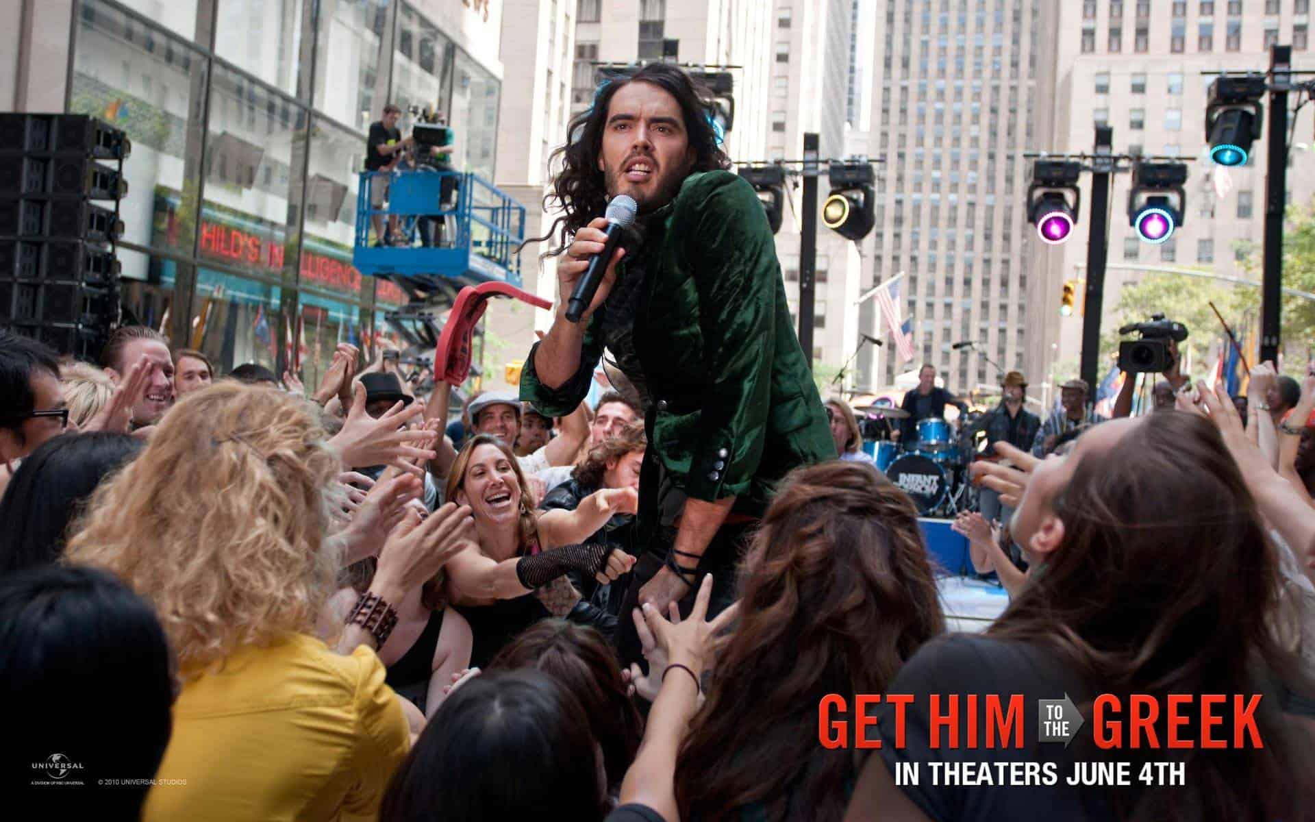 Get Him to the Greek (2010) Bluray Google Drive Download