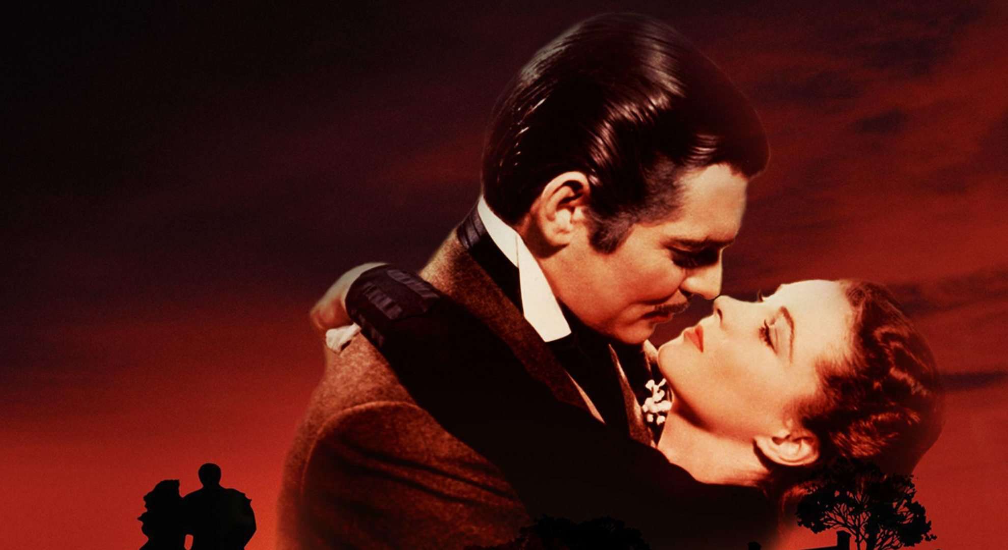Gone with the Wind (1939) 1080p Bluray HIndi Dubbed Download
