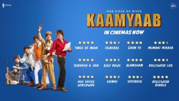 Har Kisse Ke Hisse Kaamyaab (2020) Google Drive Download