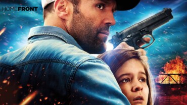 Homefront (2013) Google Drive Download