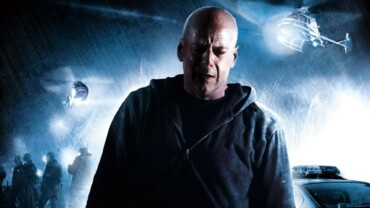 Hostage (2005) 1080p Bluray Hindi Dubbed