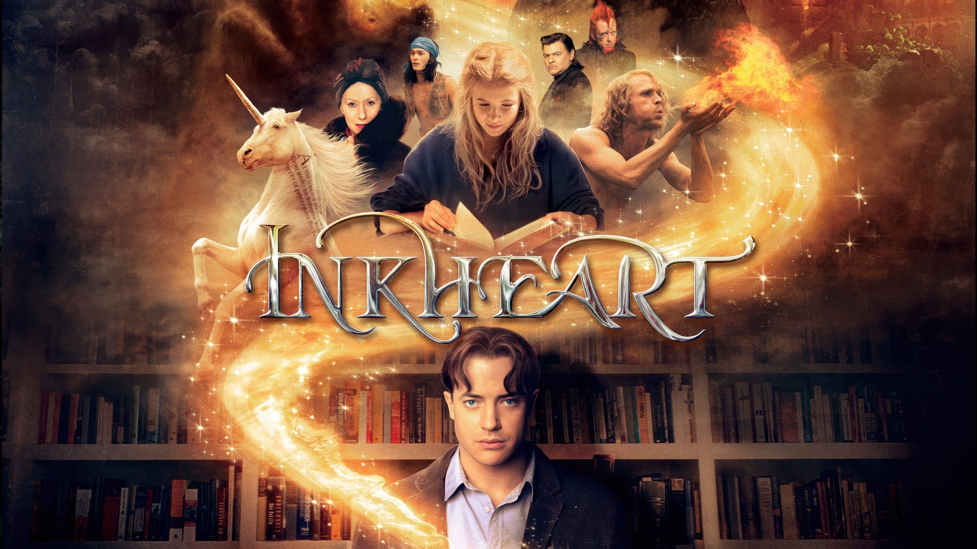 Inkheart (2008) Google Drive Download