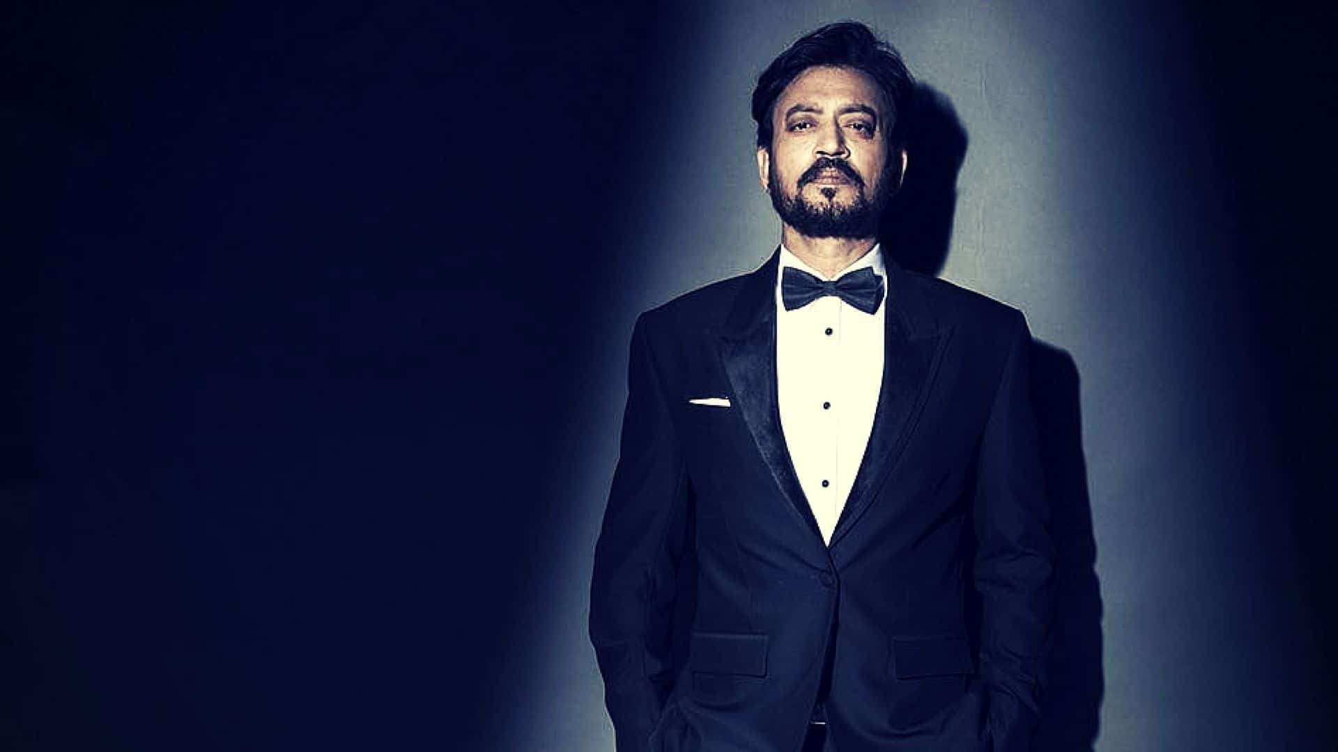 Irrfan Khan Tribute All Movies Download Full HD Bluray