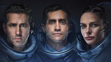 Life (2017) Google Drive Download