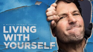 Living With Yourself 2019 Season 1 Hindi Dubbed Bluray Download Google Drive