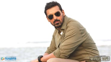 Madras Cafe (2013) Full Hindi Movie Download Bluray Google Drive