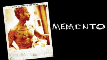 Memento (2000) Google Drive Download
