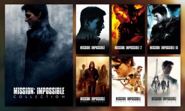 Mission Impossible All Movies Complete Collection Download Google Drive