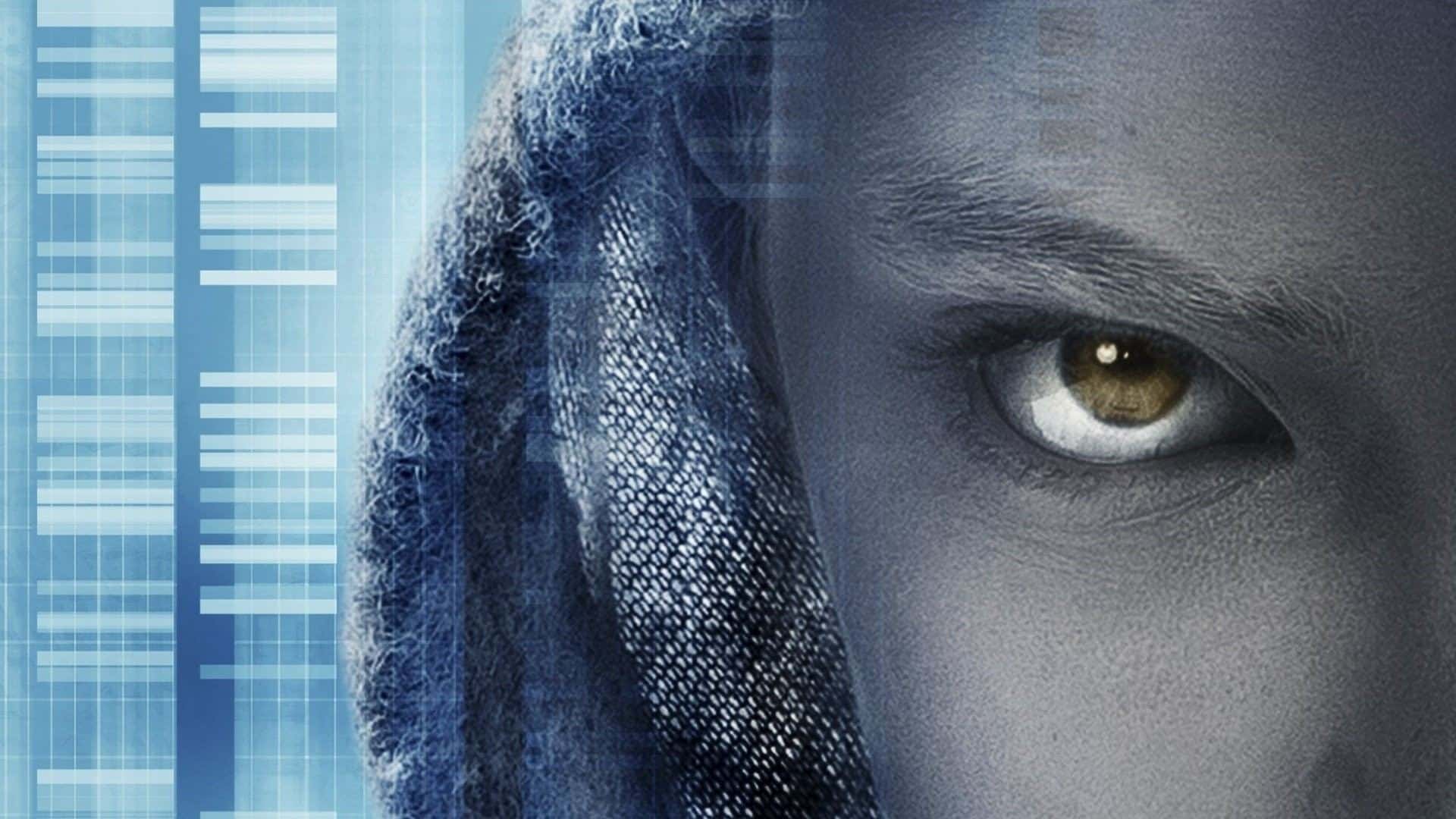 Morgan (2016) 1080p Bluray Dual Audio Download