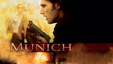 Munich (2005) Google Drive Download