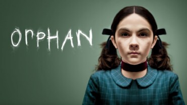 Orphan (2009) Google Drive Download