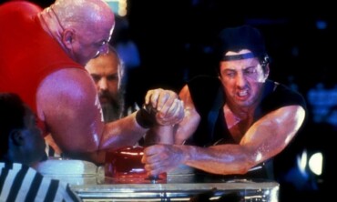 Over the Top 1987 Bluray 1080p Google Drive Download