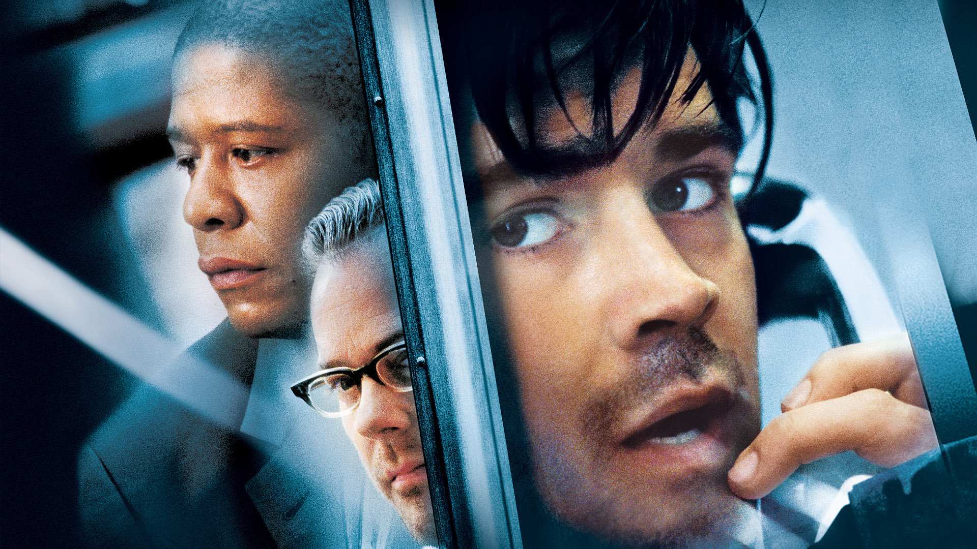 Phone Booth (2002) 1080p Bluray Google Drive Download