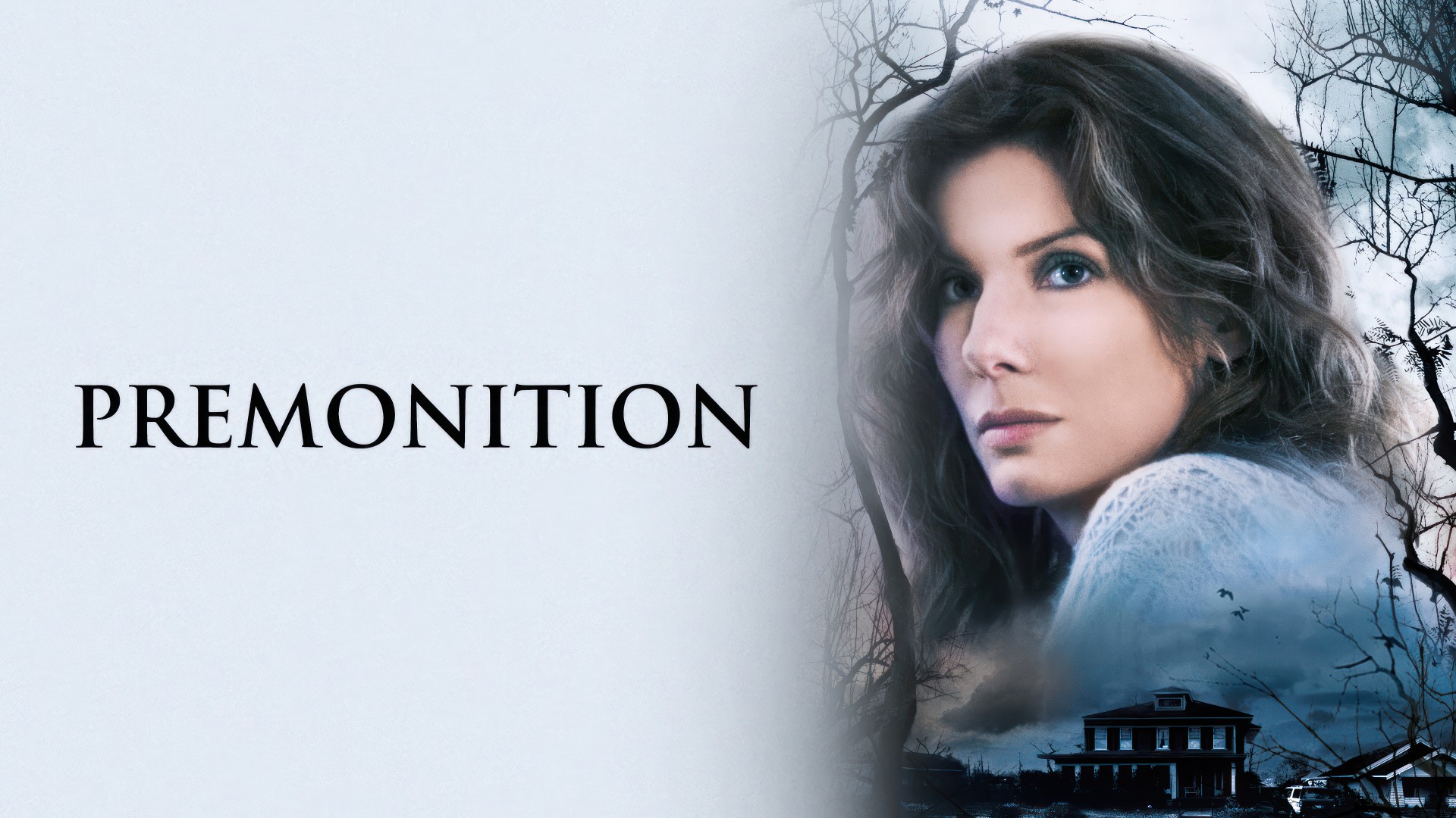Premonition (2007) Google Drive Download