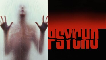 Psycho (1998) Bluray Hindi Dubbed Google drive