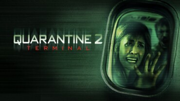 Quarantine 2 Terminal (2011) Google Drive Download