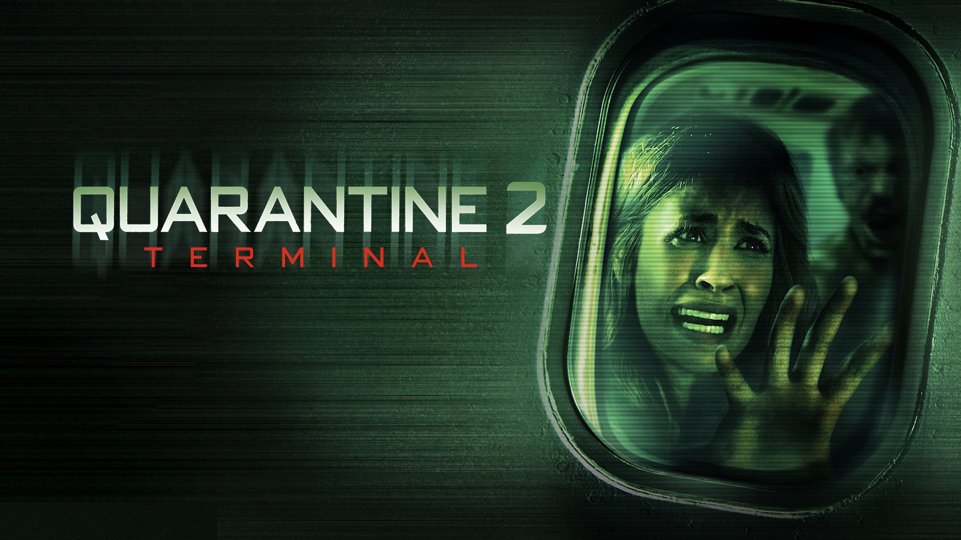 Quarantine 2 Terminal (2011) Google Drive Download