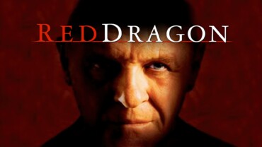 Red Dragon (2002) Google Drive Download